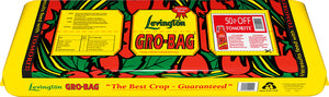 Westland Levington Original Gro-Bag