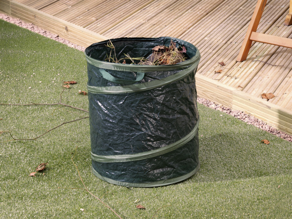 SupaGarden Garden Tidy Bag