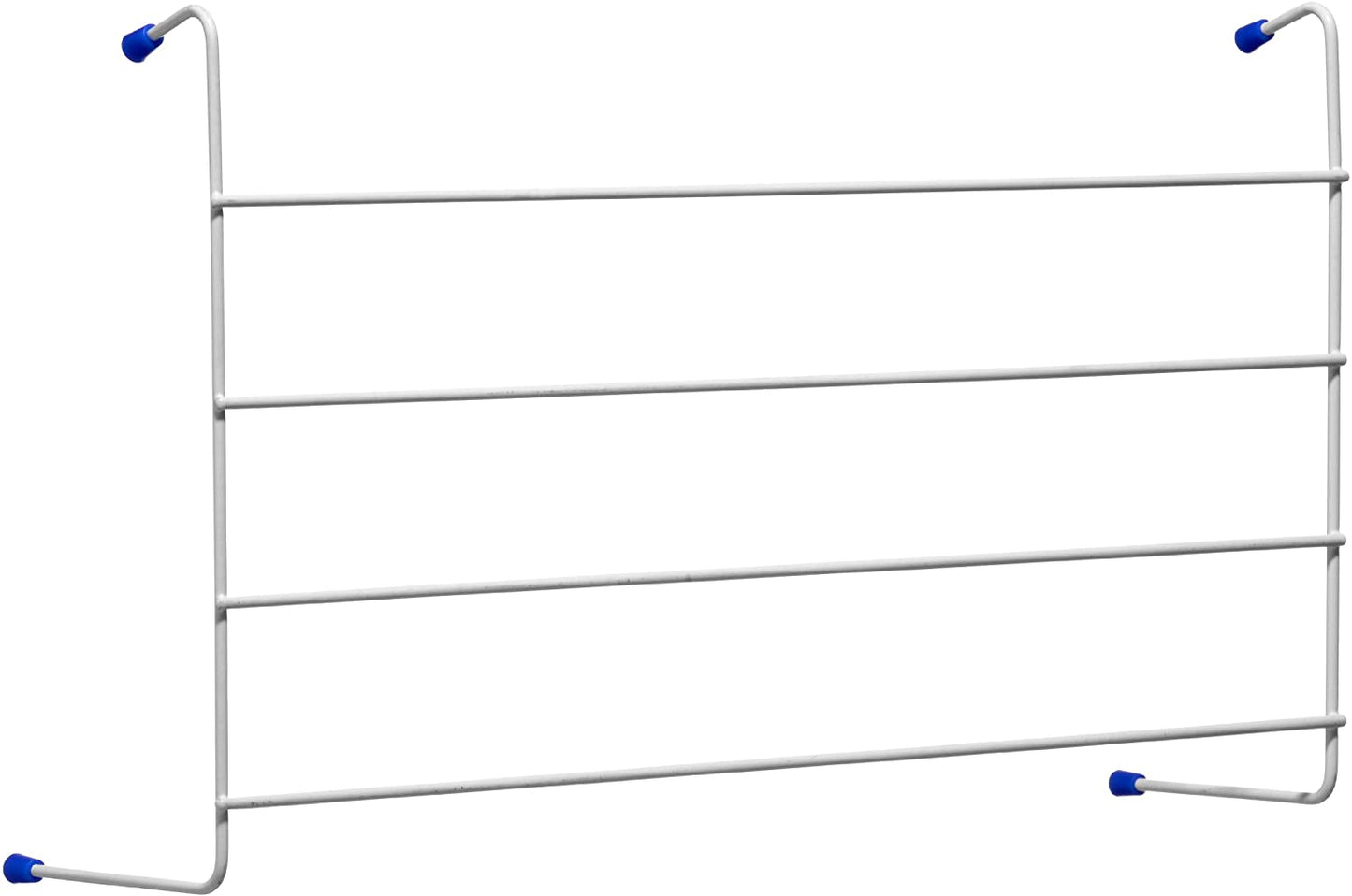 SupaHome Radiator Airer 4-Bar