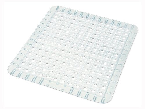 Addis Drip Tray & Sink Mat