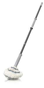Addis Twist Mop