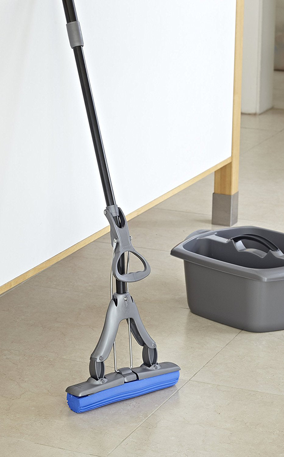 Addis Superdry Plus Mop