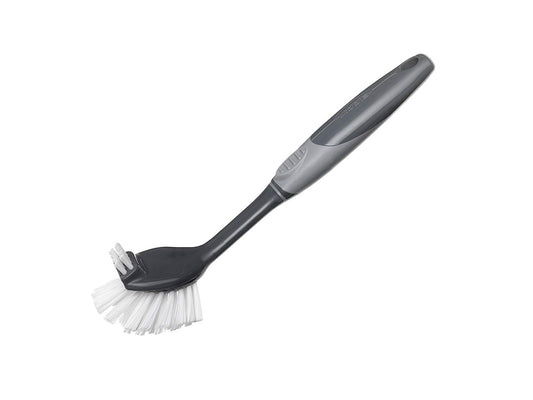 Addis Dish Brush Comfigrip