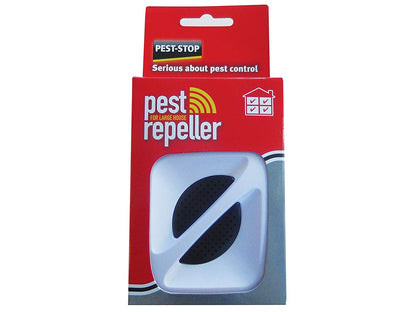 Pest-Stop Large House Pest Repeller