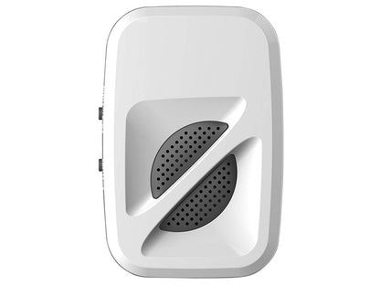 Pest-Stop Large House Pest Repeller