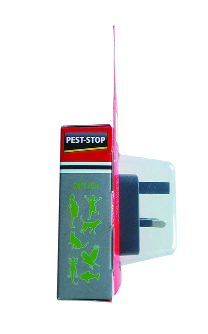 Pest-Stop Large House Pest Repeller