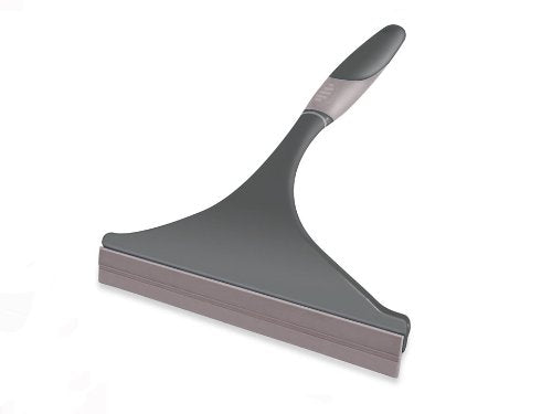 Addis Squeegee Comfigrip