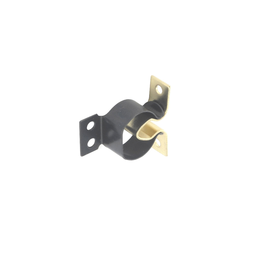 Securit Gripper Catches Brassed Pack 2