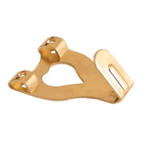 Picture Hook EB Double