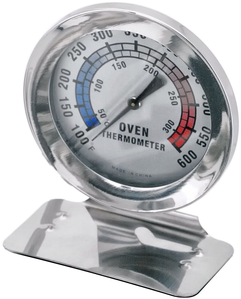 Tala Oven Thermometer