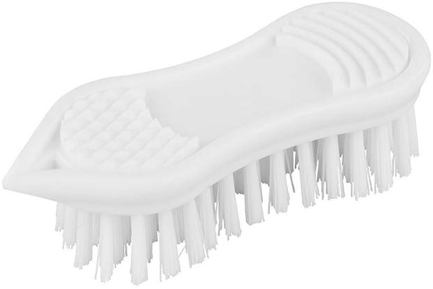 Chef Aid Vegmate Brush