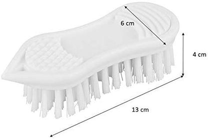 Chef Aid Vegmate Brush