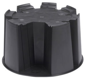 Strata Water Butt Accessories