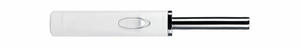 Brabantia Flame Gas Lighter