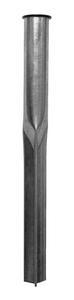 Abru Universal Soil Spikes
