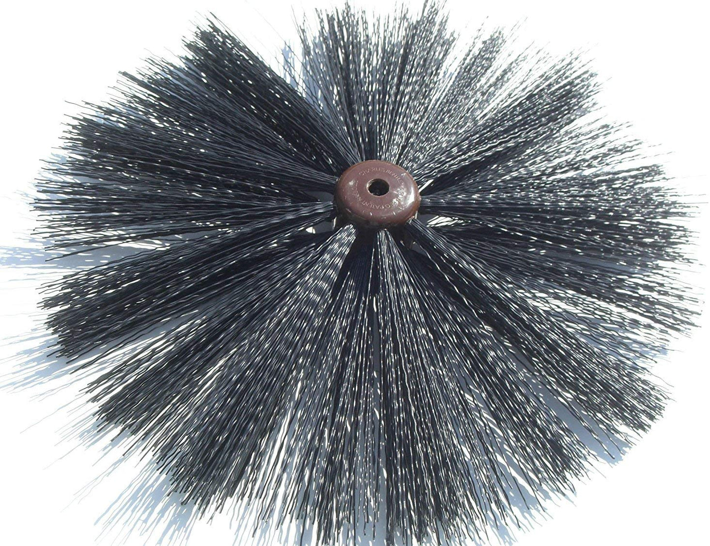 Horobin Sweeps Brush Head 16"