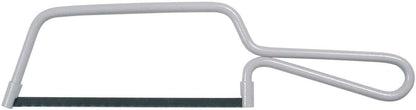 Eclipse Junior Hacksaw
