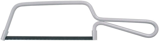 Eclipse Junior Hacksaw
