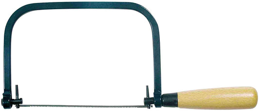 Eclipse Coping Saw