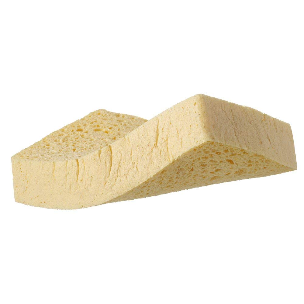Spontex Specialist Decorators Sponge - Standard