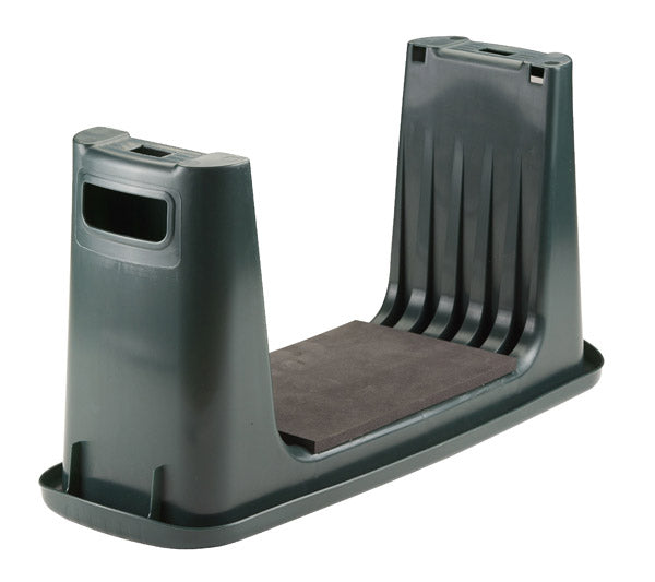Strata Garden Kneeler