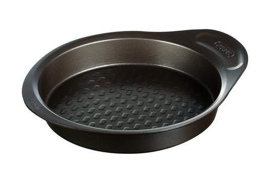 Pyrex Asimetria Cake Pan 26cm