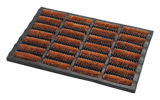 Addis Indoor Mats / Outdoor Mats