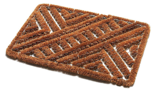 Addis Indoor Mats / Outdoor Mats