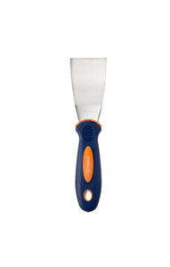 Lynwood Easy Grip Filling Knife 2"