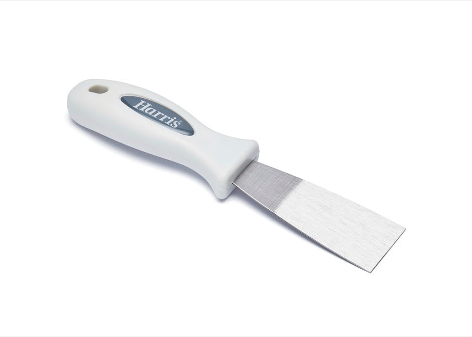 Lynwood 1.1/2" Easy Grip Wall Scraper