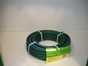 SupaGarden Hose Pipe