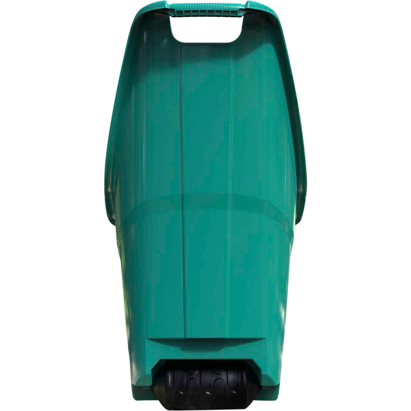 Strata Garden Trolley Cart