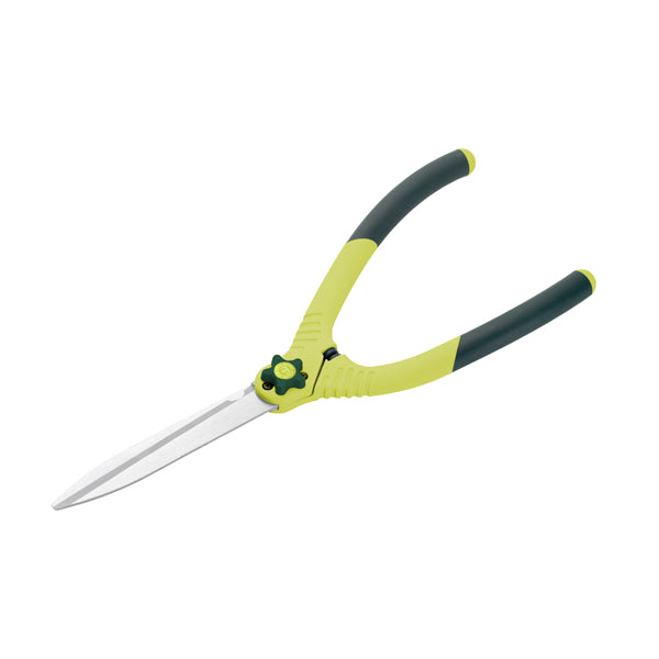 Spear & Jackson Kew Gardens Wishbone Hand Shears