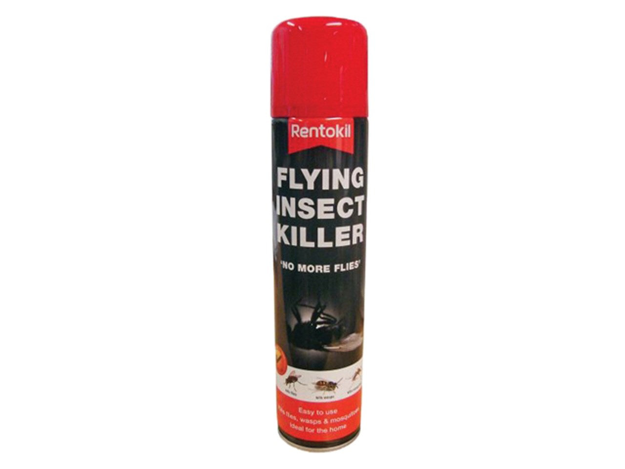 Rentokil Flying Insect Killer