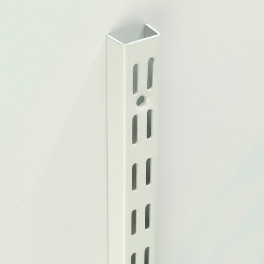 Sapphire Shelf Upright White