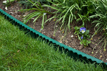 Apollo Lawn Edge 1m x 13cm
