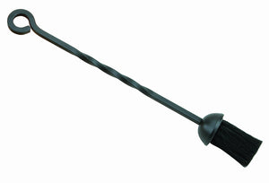 Manor Reproductions Brush Black