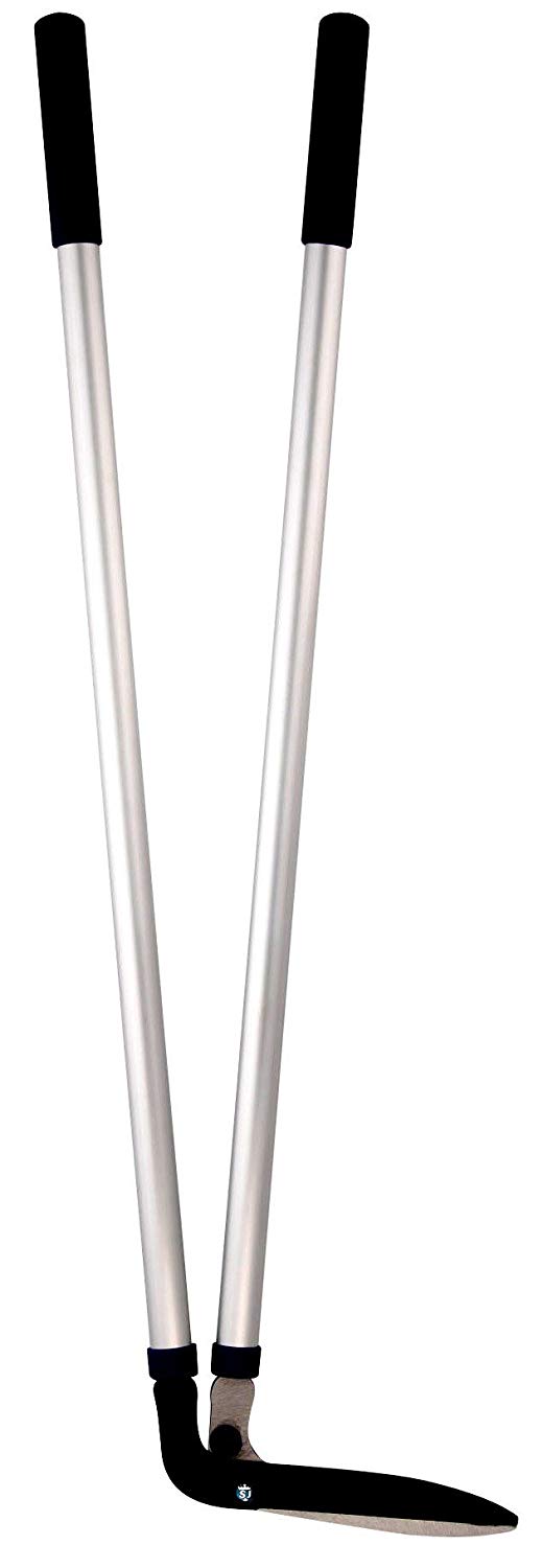 Spear & Jackson Razorsharp Edging Shears