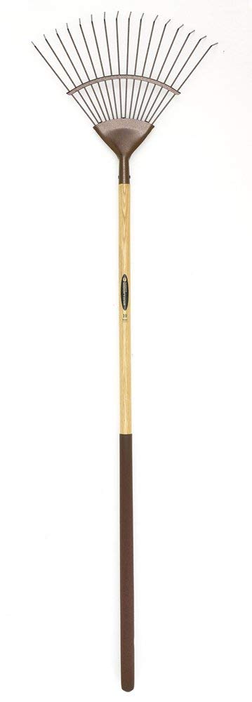 Spear & Jackson Lawn Rake Elements
