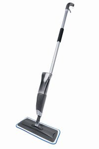 Spray Mop
