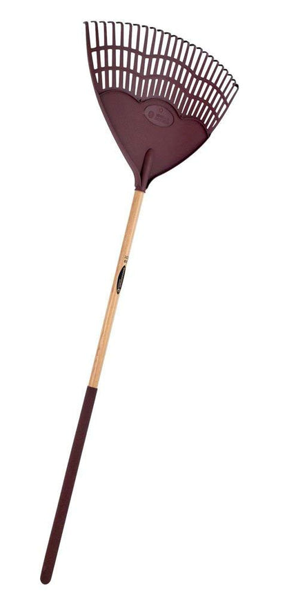 Spear & Jackson Plastic Leaf Rake Elements