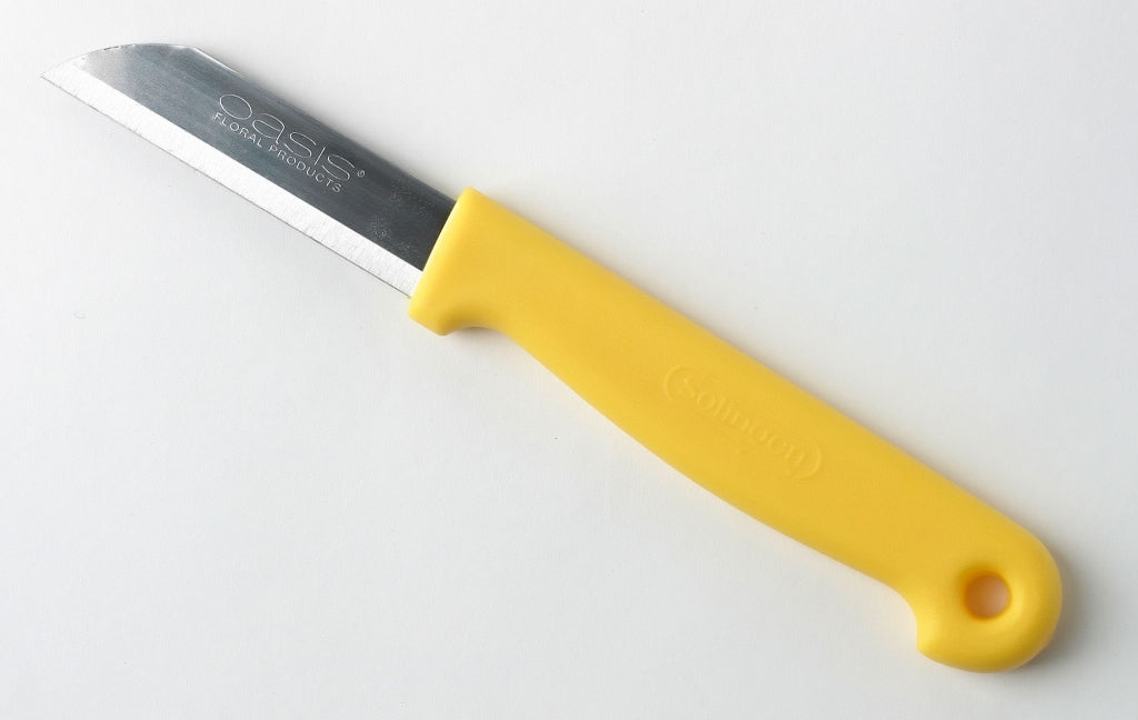 Smithers Oasis Floral Knife