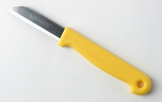 Smithers Oasis Floral Knife