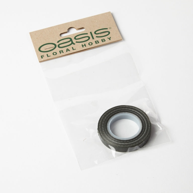 Smithers Oasis Pot Tape - Green