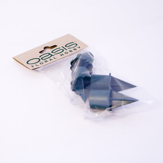 Smithers Oasis Candle Holder