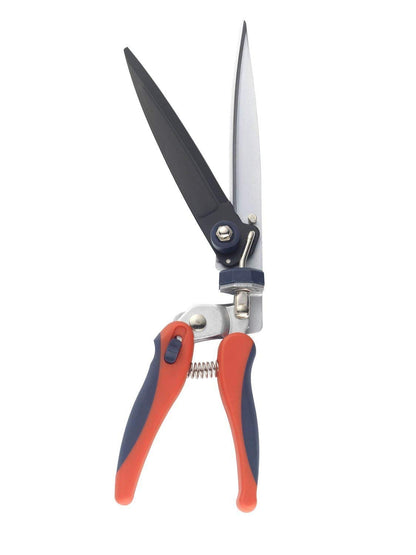Spear & Jackson Razorsharp Single Hand Shears