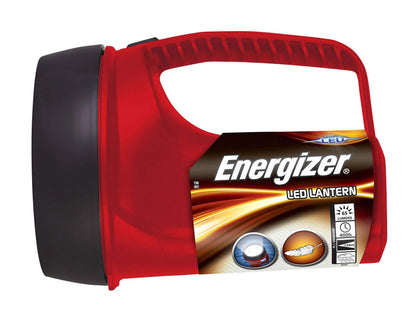 Energizer LED Lantern