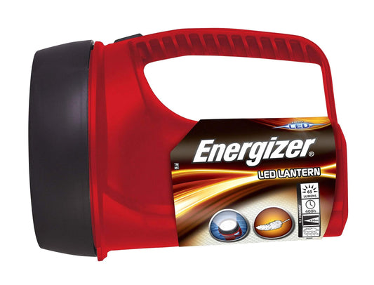 Energizer LED Lantern