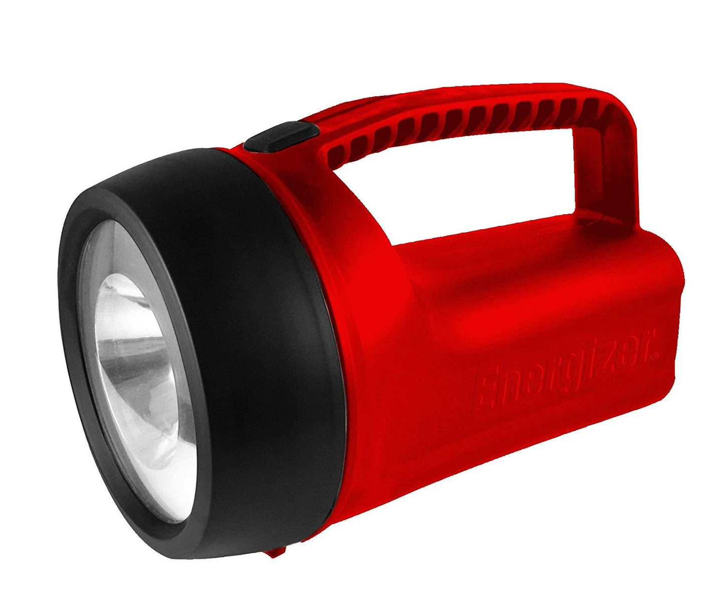 Energizer LED Lantern