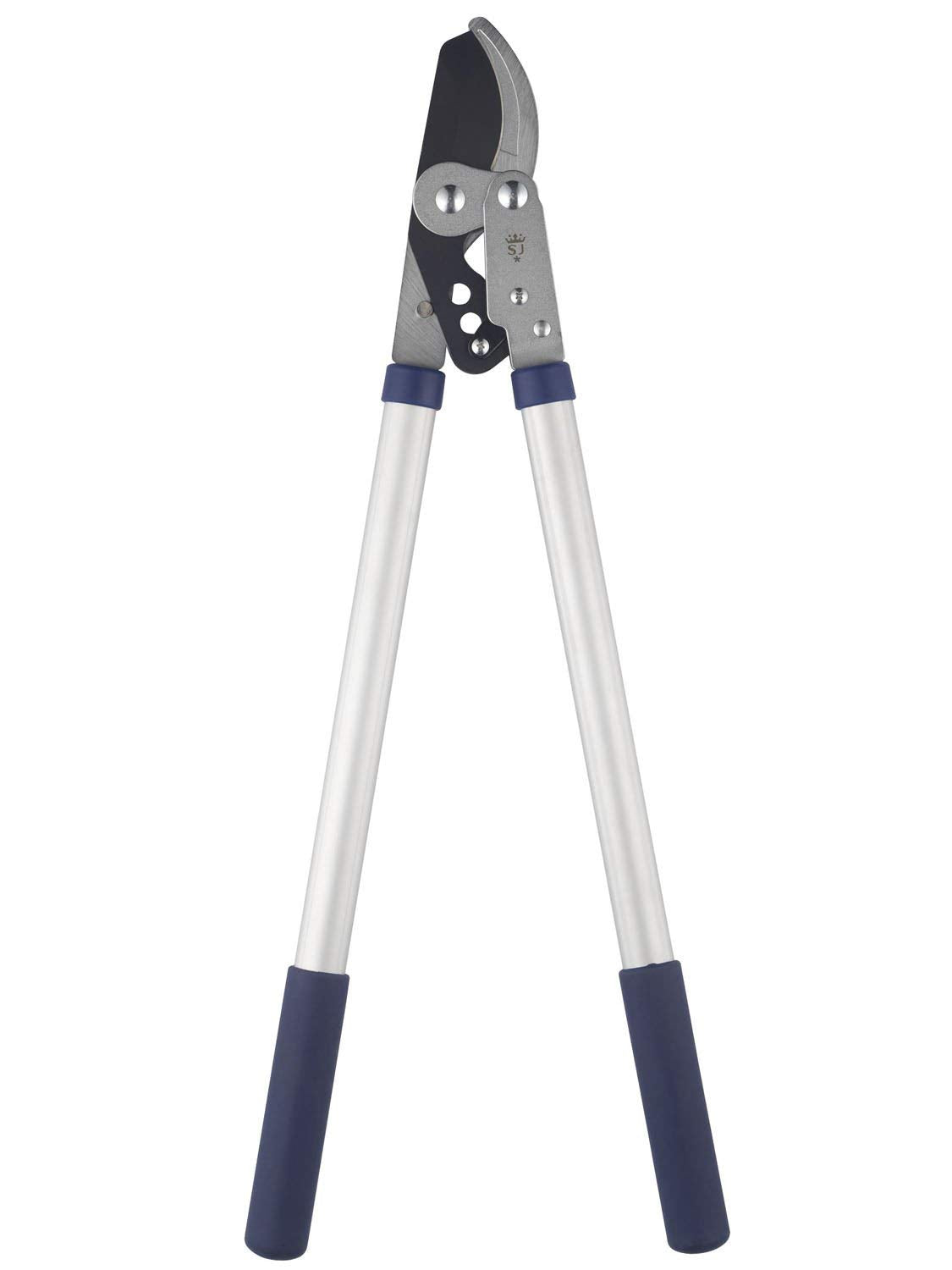 Spear & Jackson Razorsharp 27" Bypass Lopper